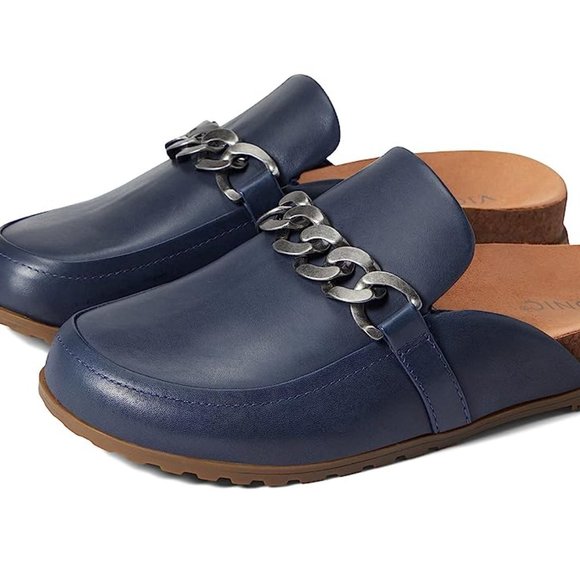 Vionic Shoes - VIONIC Georgie Women's Shoes